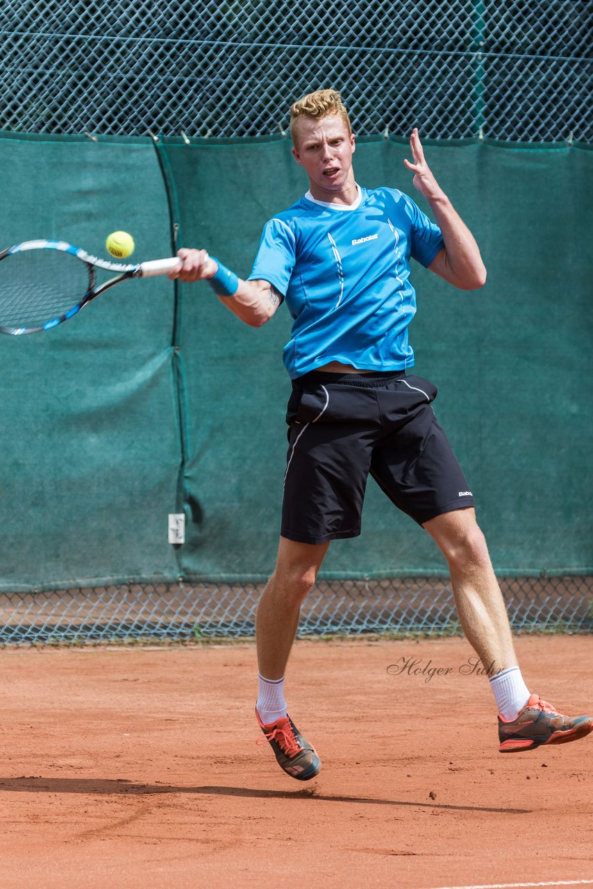 Bild 99 - Schwartau Open